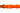 Ruffwear Front Range Hundehalsband#farbe_blaze-orange