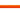 Ruffwear Front Range Hundehalsband#farbe_blaze-orange