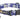 Ruffwear Front Range Hundehalsband#farbe_wildflower