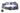 Ruffwear Front Range Hundehalsband#farbe_wildflower