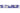 Ruffwear Front Range Hundehalsband#farbe_wildflower