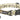 Ruffwear Front Range Hundehalsband#farbe_mountains-logo