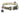 Ruffwear Front Range Hundehalsband#farbe_mountains-logo