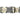 Ruffwear Front Range Hundehalsband#farbe_mountains-logo