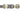 Ruffwear Front Range Hundehalsband#farbe_mountains-logo