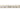 Ruffwear Front Range Hundehalsband#farbe_mountains-logo