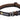 Ruffwear Front Range Hundehalsband#farbe_moonlight-fade