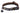 Ruffwear Front Range Hundehalsband#farbe_moonlight-fade