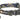 Ruffwear Front Range Hundehalsband#farbe_deep-jungle