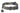 Ruffwear Front Range Hundehalsband#farbe_deep-jungle