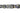 Ruffwear Front Range Hundehalsband#farbe_deep-jungle