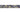 Ruffwear Front Range Hundehalsband#farbe_deep-jungle