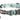 Ruffwear Front Range Hundehalsband#farbe_sweeping-sage