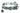 Ruffwear Front Range Hundehalsband#farbe_sweeping-sage