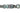 Ruffwear Front Range Hundehalsband#farbe_sweeping-sage