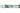 Ruffwear Front Range Hundehalsband#farbe_sweeping-sage