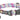 Ruffwear Front Range Hundehalsband#farbe_reef-fish