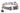 Ruffwear Front Range Hundehalsband#farbe_reef-fish