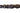 Ruffwear Front Range Hundehalsband#farbe_moonlight-fade