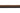 Ruffwear Front Range Hundehalsband#farbe_moonlight-fade