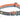 Ruffwear Front Range Hundehalsband#farbe_spring-fade