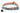 Ruffwear Front Range Hundehalsband#farbe_spring-fade