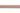 Ruffwear Front Range Hundehalsband#farbe_spring-fade