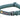 Ruffwear Front Range Hundehalsband#farbe_river-rock-green