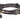 Ruffwear Top Rope Hundehalsband#farbe_basalt-gray