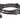 Ruffwear Top Rope Hundehalsband#farbe_basalt-gray