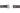Ruffwear Top Rope Hundehalsband#farbe_basalt-gray