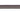Ruffwear Top Rope Hundehalsband#farbe_basalt-gray