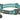 Ruffwear Top Rope Hundehalsband#farbe_river-rock-green