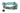 Ruffwear Top Rope Hundehalsband#farbe_river-rock-green