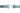 Ruffwear Top Rope Hundehalsband#farbe_river-rock-green