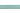 Ruffwear Top Rope Hundehalsband#farbe_river-rock-green