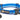 Ruffwear Top Rope Hundehalsband#farbe_blue-pool
