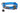Ruffwear Top Rope Hundehalsband#farbe_blue-pool