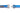 Ruffwear Top Rope Hundehalsband#farbe_blue-pool