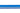 Ruffwear Top Rope Hundehalsband#farbe_blue-pool