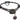 Ruffwear Knot-a-Collar#farbe_obsidian-black