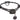 Ruffwear Knot-a-Collar#farbe_obsidian-black