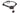 Ruffwear Knot-a-Collar#farbe_obsidian-black
