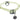 Ruffwear Knot-a-Collar#farbe_moss-green
