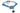Ruffwear Knot-a-Collar#farbe_blue-pool