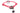 Ruffwear Knot-a-Collar#farbe_fireweed-pink