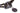 Ruffwear Knot-a-Collar#farbe_obsidian-black