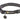Ruffwear Web Reaction Hundehalsband#farbe_basalt-gray