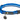 Ruffwear Web Reaction Hundehalsband#farbe_blue-pool