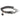 Ruffwear Chain Reaction Hundehalsband#farbe_basalt-gray